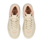 Zapatillas-Botitas-Mujer-Terre-Biege