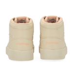 Zapatillas-Botitas-Mujer-Terre-Biege