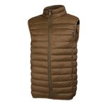 Chaleco-Freekick-Unisex-Ultraliviano-Militar