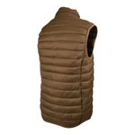Chaleco-Freekick-Unisex-Ultraliviano-Militar