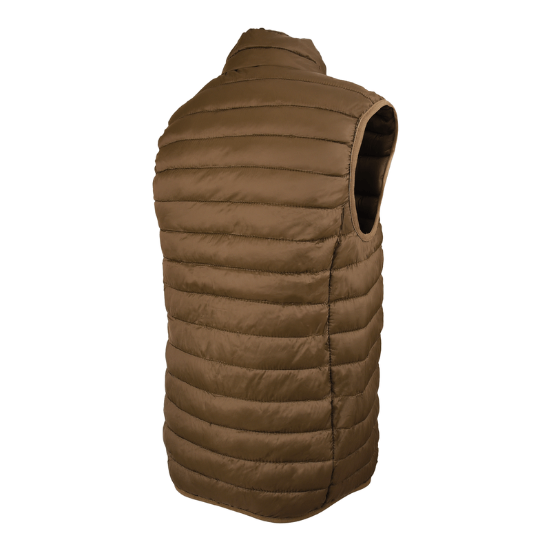 Chaleco-Freekick-Unisex-Ultraliviano-Militar