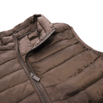 Chaleco-Freekick-Unisex-Ultraliviano-Militar