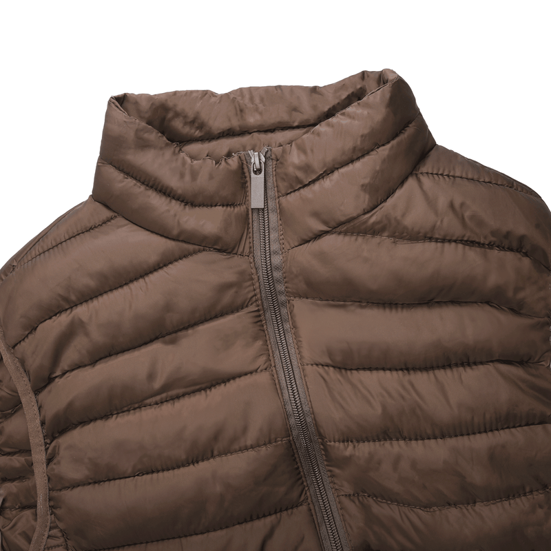 Chaleco-Freekick-Unisex-Ultraliviano-Militar