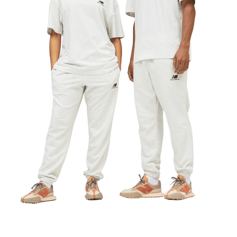 Jogging-New-Balance-Essentials-Mpa31500-Hombre