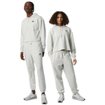 Jogging-New-Balance-Essentials-Mpa31500-Hombre