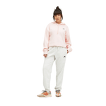 Jogging-New-Balance-Essentials-Mpa31500-Hombre