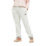 Jogging-New-Balance-Essentials-Mpa31500-Hombre