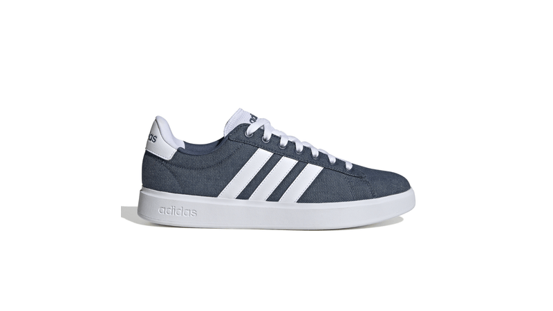 Adidas hombre azules clearance