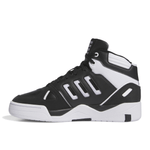 Zapatillas-Botitas-Adidas-Unisex-Midcity-Negra