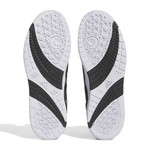Zapatillas-Botitas-Adidas-Unisex-Midcity-Negra