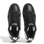 Zapatillas-Botitas-Adidas-Unisex-Midcity-Negra