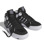Zapatillas-Botitas-Adidas-Unisex-Midcity-Negra
