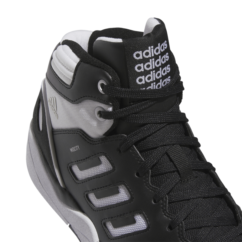 Zapatillas-Botitas-Adidas-Unisex-Midcity-Negra