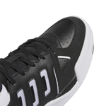 Zapatillas-Botitas-Adidas-Unisex-Midcity-Negra