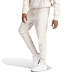 Pantalon-Adidas-All-Szn-Hombre-Beige