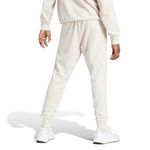 Pantalon-Adidas-All-Szn-Hombre-Beige