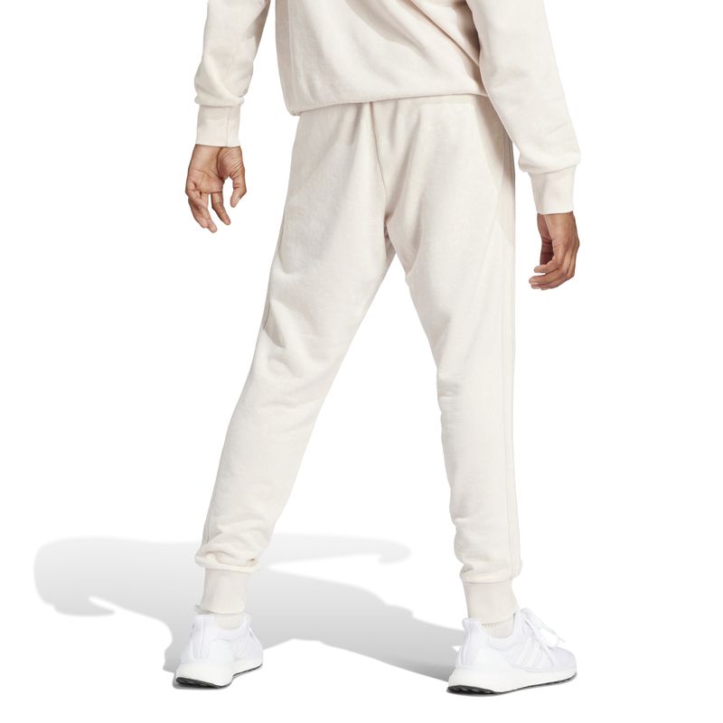 Pantalon-Adidas-All-Szn-Hombre-Beige