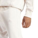 Pantalon-Adidas-All-Szn-Hombre-Beige