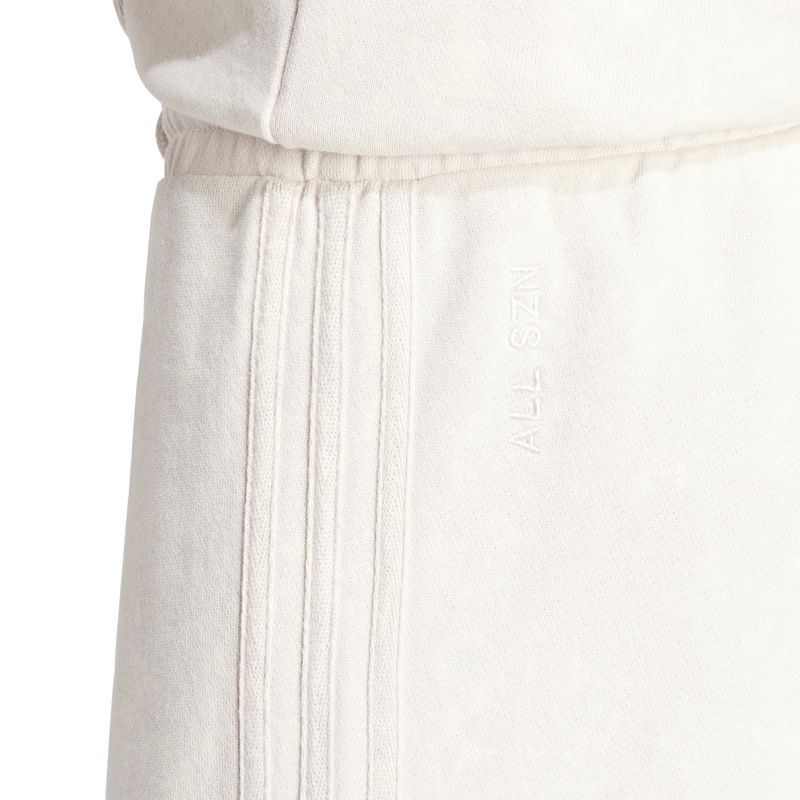 Pantalon-Adidas-All-Szn-Hombre-Beige