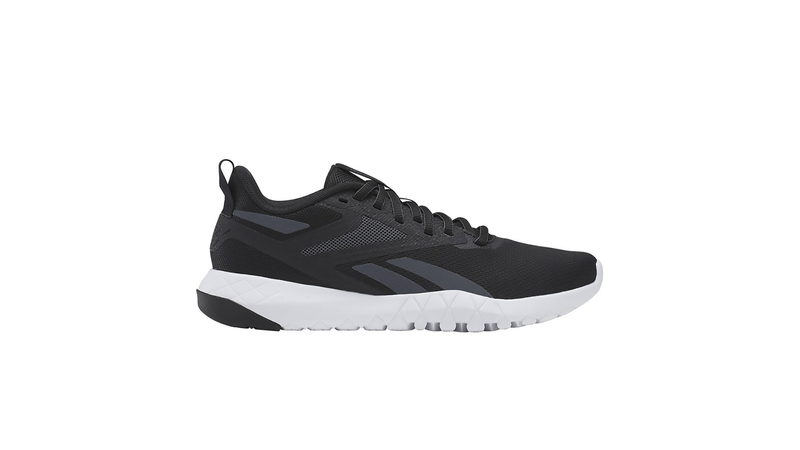 Zapatillas Reebok Mujer Flexagon Force 4 Negra Training Sportotal