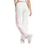 Pantalon-Adidas-Floral-Graphic-Mujer-Blanco