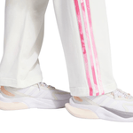 Pantalon-Adidas-Floral-Graphic-Mujer-Blanco