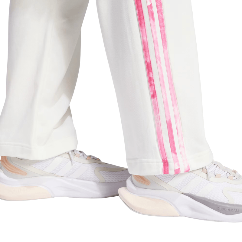Pantalon-Adidas-Floral-Graphic-Mujer-Blanco