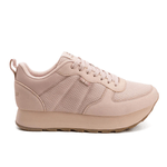 Zapatillas-Topper-Mujer-T-350-Wedge-Rosa