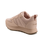 Zapatillas-Topper-Mujer-T-350-Wedge-Rosa
