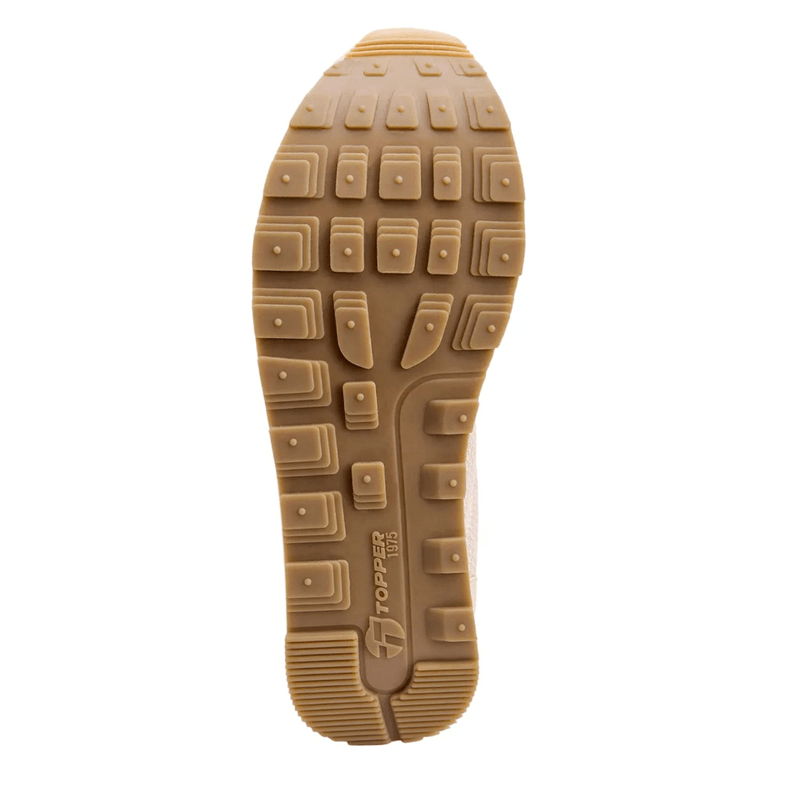 Zapatillas-Topper-Mujer-T-350-Wedge-Rosa