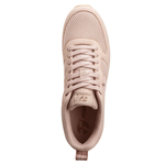 Zapatillas-Topper-Mujer-T-350-Wedge-Rosa