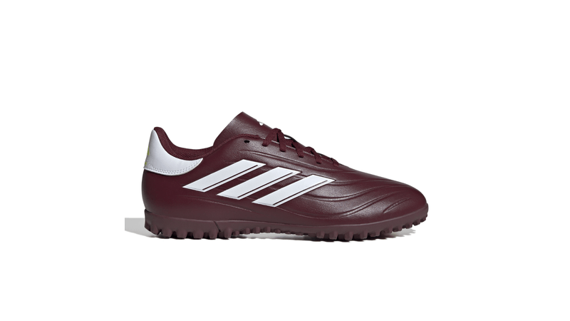 Adidas botines copa best sale