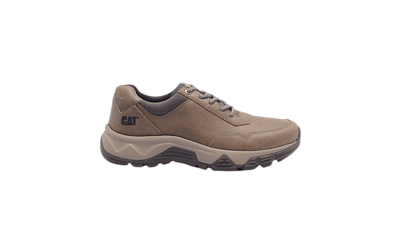 Zapatillas caterpillar fashion hombre