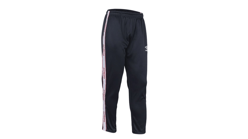 Pantalon umbro hombre sale