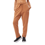 Pantalon--Fila-Mujer-Ruby-Tostado
