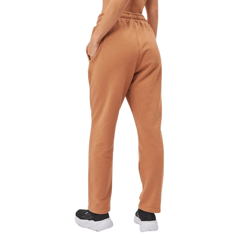 Pantalon--Fila-Mujer-Ruby-Tostado