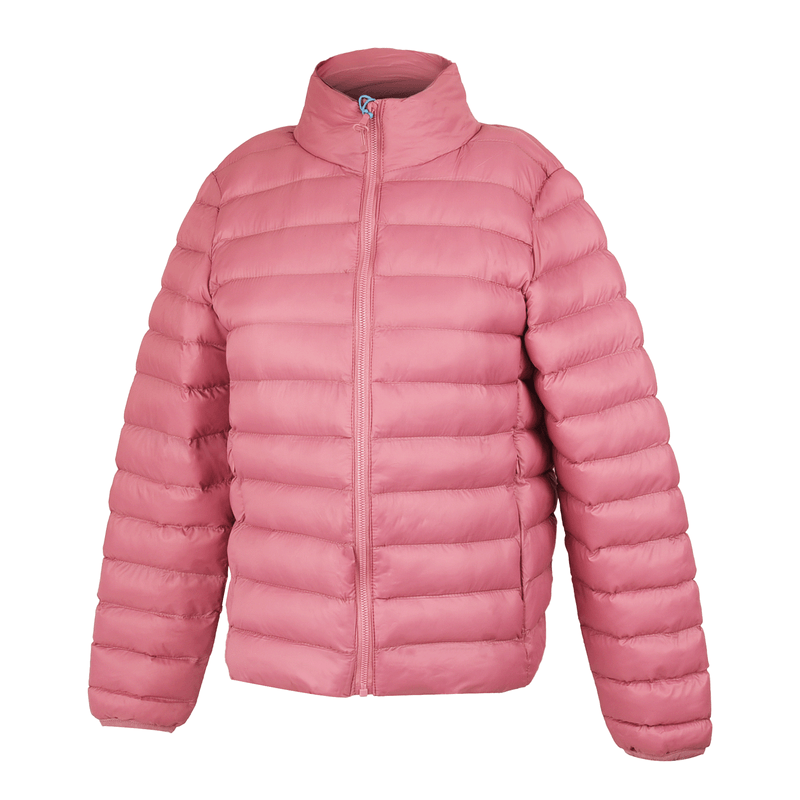 Campera-Freekick-Mujer-Ultraliviana-Rosa