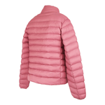 Campera-Freekick-Mujer-Ultraliviana-Rosa