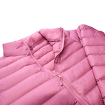 Campera-Freekick-Mujer-Ultraliviana-Rosa