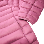 Campera-Freekick-Mujer-Ultraliviana-Rosa