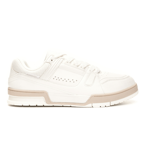 Zapatillas Atomik Hombre Molo