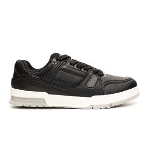 Zapatillas Atomik Hombre Molo