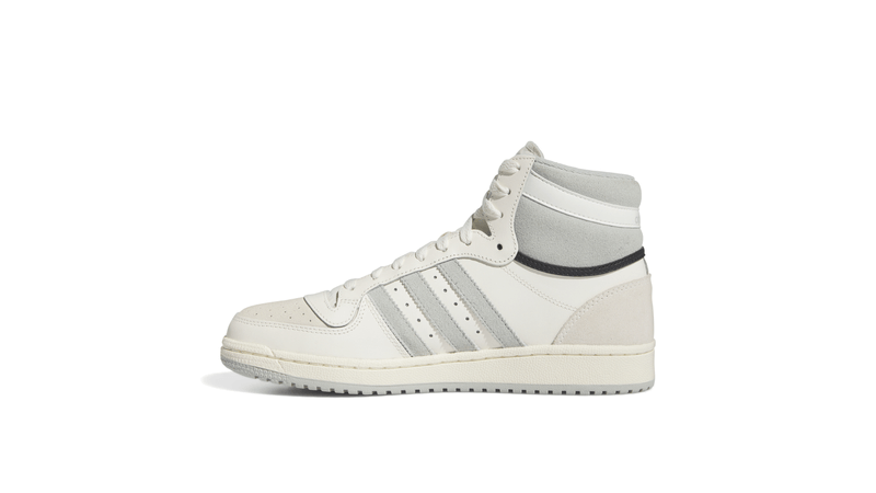 Botitas adidas blancas hombre hotsell