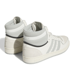 Zapatillas-Botitas-Adidas-Hombre-Top-Ten-Rb-Blancas