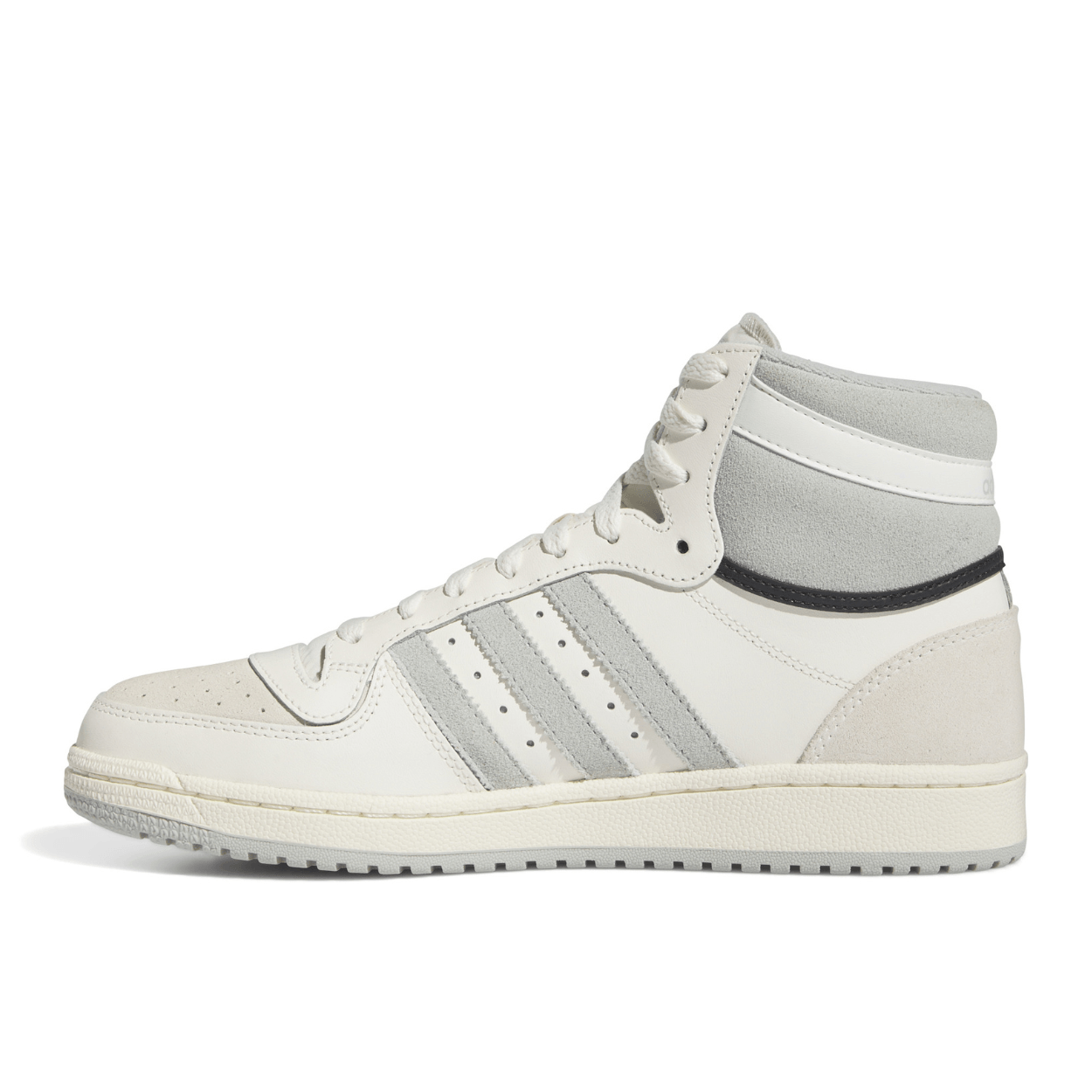 Adidas botitas online