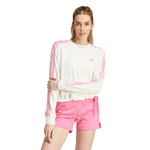 Buzo-Adidas-Floral-Graphic-Mujer-Blanco