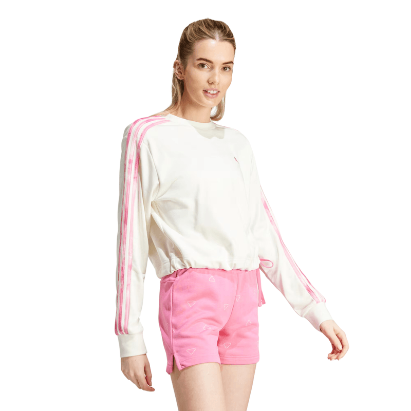 Buzo-Adidas-Floral-Graphic-Mujer-Blanco