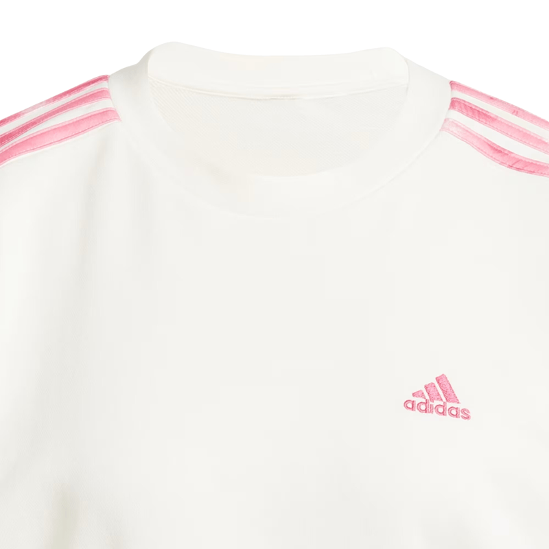 Buzo-Adidas-Floral-Graphic-Mujer-Blanco