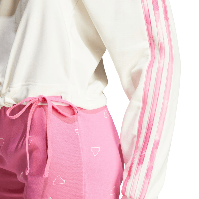 Buzo-Adidas-Floral-Graphic-Mujer-Blanco