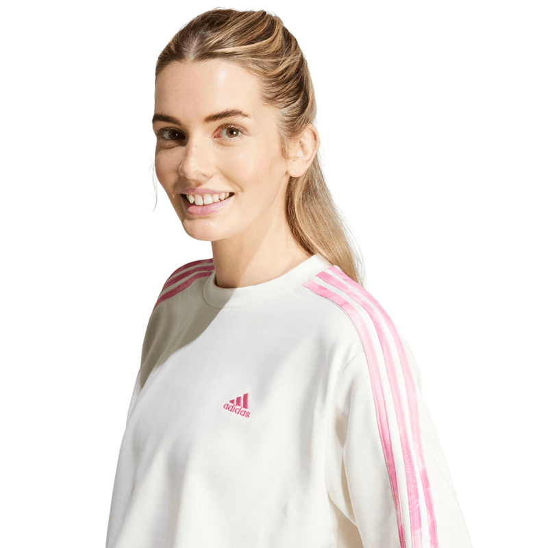 Buzo-Adidas-Floral-Graphic-Mujer-Blanco